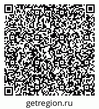 79087796243