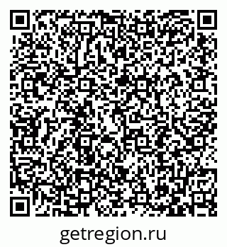 79087796245