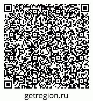 79087796247