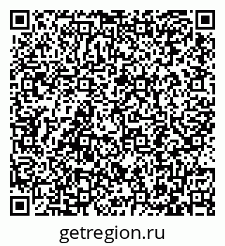 79087796248