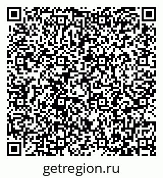 79087796250