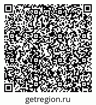79087796251