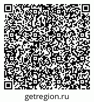 79087796252