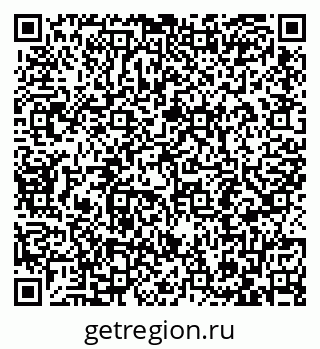 79087796255