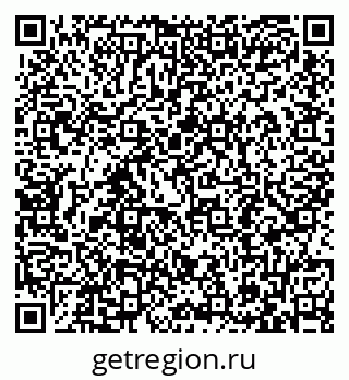 79087796256