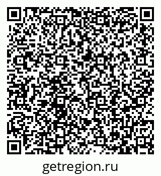 79087796257