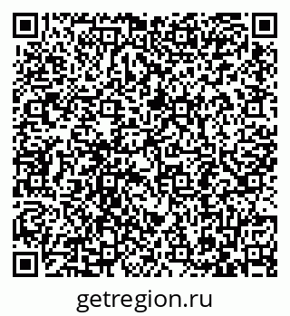 79087796260