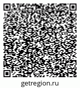 79087796263