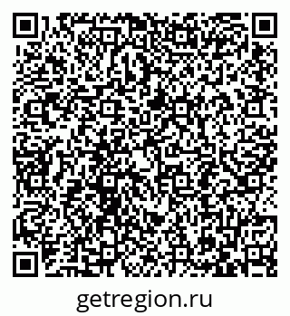 79087796265