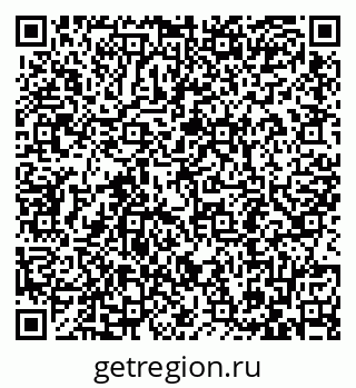 79087796266