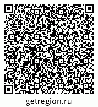 79087796267