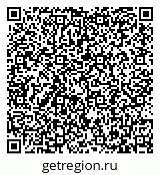 79087796268