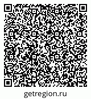 79087796270