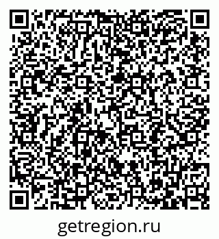 79087796271