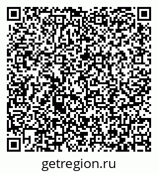 79087796272