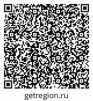 79087796274
