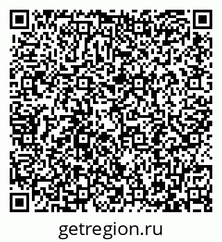 79087796275