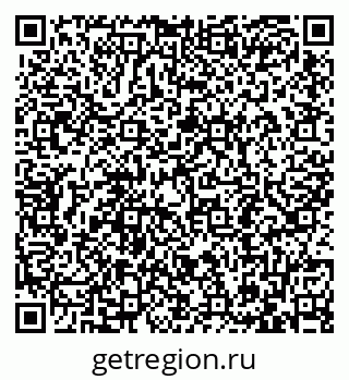 79087796277