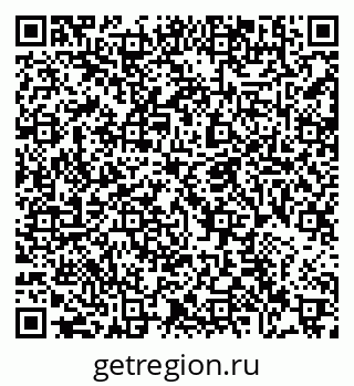 79087796278