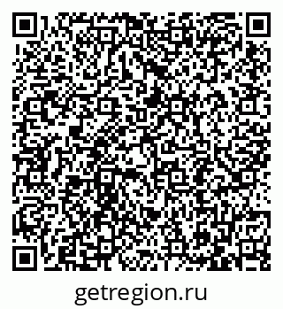 79087796279