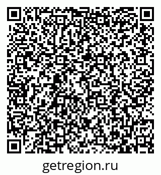 79087796280