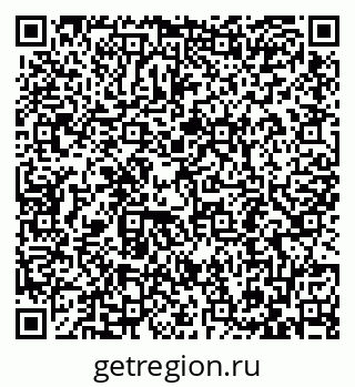 79087796282
