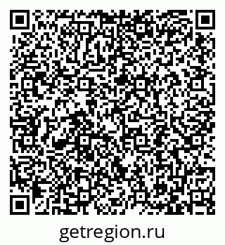 79087796283