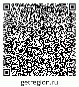 79087796287