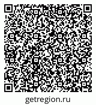79087796288