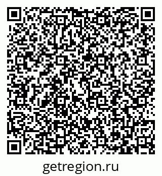 79087796289