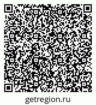 79087796290