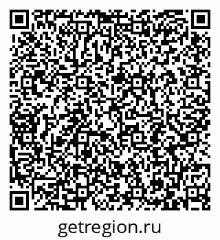 79087796292