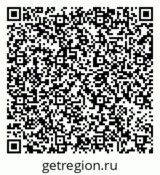 79087796294