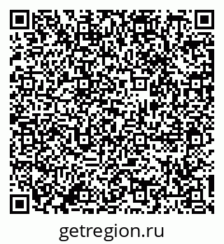 79087796295