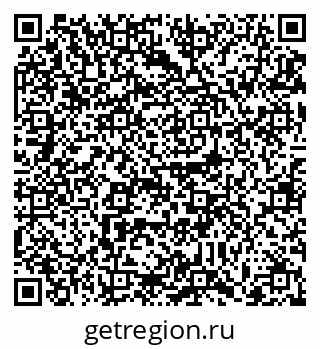 79087796296