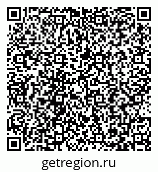 79087796298