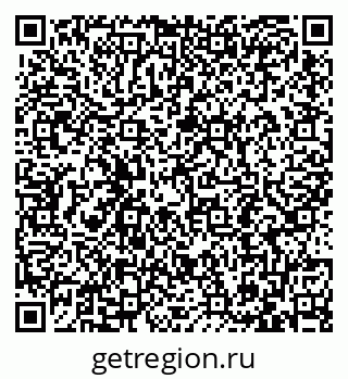 79087796299