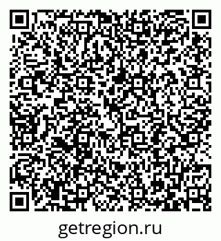 79087796300