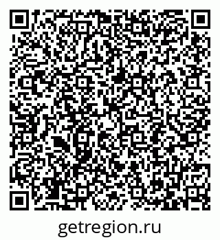 79087796301