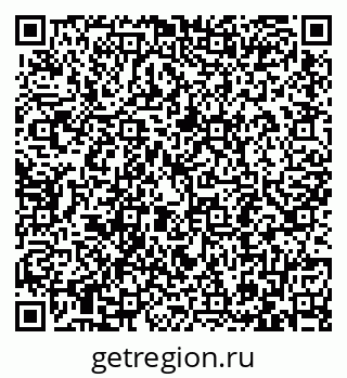 79087796303