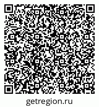 79087796304