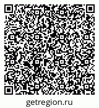 79087796305