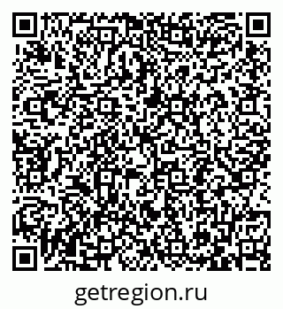 79087796306