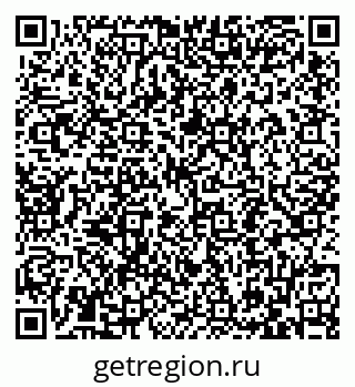 79087796307