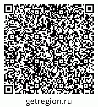 79087796309