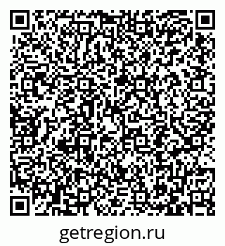 79087796310