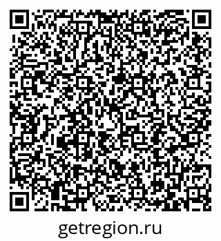 79087796311