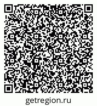 79087796312