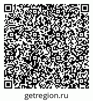 79087796313