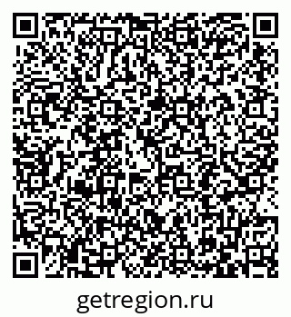 79087796314